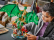LEGO Ninjago - Strážný drak