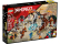 LEGO Ninjago - Tréninkové centrum nindžů
