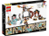 LEGO Ninjago - Tréninkové centrum nindžů