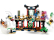 LEGO Ninjago - Turnaj živlů
