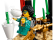 LEGO Ninjago - Turnaj živlů