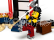 LEGO Ninjago - Turnaj živlů