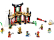 LEGO Ninjago - Turnaj živlů