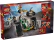 LEGO NINJAGO - Tým nindžů a kombo vozidlo