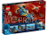 LEGO Ninjago - Univerzální nindža auto