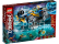 LEGO Ninjago - Univerzální nindža auto
