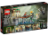 LEGO Ninjago - Vodopády Master Falls