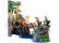 LEGO Ninjago - Vodopády Master Falls