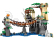 LEGO Ninjago - Vodopády Master Falls