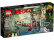 LEGO Ninjago - Vodopády Master Falls