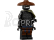 LEGO Ninjago - Vodopády Master Falls