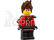 LEGO Ninjago - Vodopády Master Falls