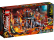 LEGO Ninjago - Výprava do Jeskyně lebek