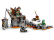 LEGO Ninjago - Výprava do Jeskyně lebek