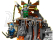LEGO Ninjago - Výprava do Jeskyně lebek