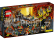 LEGO Ninjago - Výprava do Jeskyně lebek