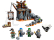 LEGO Ninjago - Výprava do Jeskyně lebek