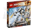 LEGO Ninjago - Zane a bitva s titánskými roboty