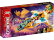 LEGO Ninjago - Zaneova zlatá dračí stíhačka
