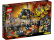 LEGO Ninjago - Zaneův nindžorožec