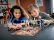 LEGO Ninjago - Zaneův nindžorožec