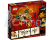 LEGO Ninjago - Zlatý drak