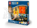 LEGO noční světlo - Nexo Knights