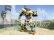 LEGO Overwatch - Bastion