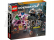 LEGO Overwatch - D.Va a Reinhardt