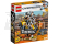 LEGO Overwatch - Junkrat a Roadhog
