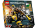 LEGO Overwatch - Junkrat a Roadhog