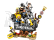 LEGO Overwatch - Junkrat a Roadhog