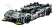 Lego Peugeot 9x8 X6h 2.6l Turbo V6 Team Peugeot Totalenergies N 93