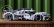 Lego Peugeot 9x8 X6h 2.6l Turbo V6 Team Peugeot Totalenergies N 93