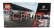 Lego Porsche Lego Speed Champion - 963 24h Le Mans 2023