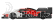 Lego Porsche Lego Speed Champion - 963 24h Le Mans 2023