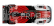 Lego Porsche Lego Speed Champion - 963 24h Le Mans 2023