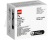 LEGO Powered UP - Box na baterie