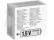 LEGO Powered UP - Box na baterie