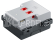 LEGO Powered UP - Box na baterie