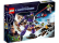 LEGO Rakeťák od Disneyho a Pixaru - Bitva se Zurgem