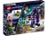 LEGO Rakeťák od Disneyho a Pixaru - Bitva se Zurgem