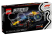 Lego Red bull Lego Speed Champion - F1  Rb20 Team Oracle Red Bull Racing Season 2024 - 251 Pezzi - 251 Pcs Modrá Černá Žlutá