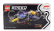Lego Red bull Lego Speed Champion - F1  Rb20 Team Oracle Red Bull Racing Season 2024 - 251 Pezzi - 251 Pcs Modrá Černá Žlutá