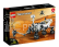 Lego Rover Lego Technic - Nasa Mars Rover Perseverance - 1132 Pezzi - 1132 Pieces Bílá Černá