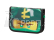 LEGO školní aktovka Easy, 3 dílný set - Ninjago Green