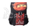 LEGO školní aktovka Easy, 3 dílný set - Ninjago Green