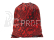LEGO školní aktovka Easy, 3 dílný set - Ninjago Prime Empire