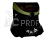 LEGO školní aktovka Easy - Ninjago Prime Empire