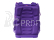 LEGO školní aktovka Maxi, 2 dílný set - Ninjago KAI of Fire